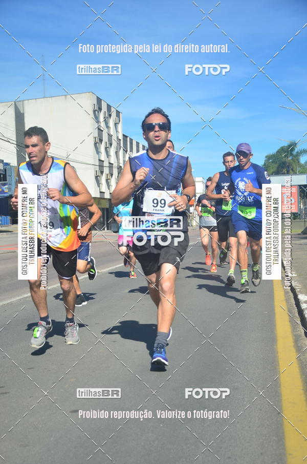Buy your photos of the eventCircuito Giasi on Fotop