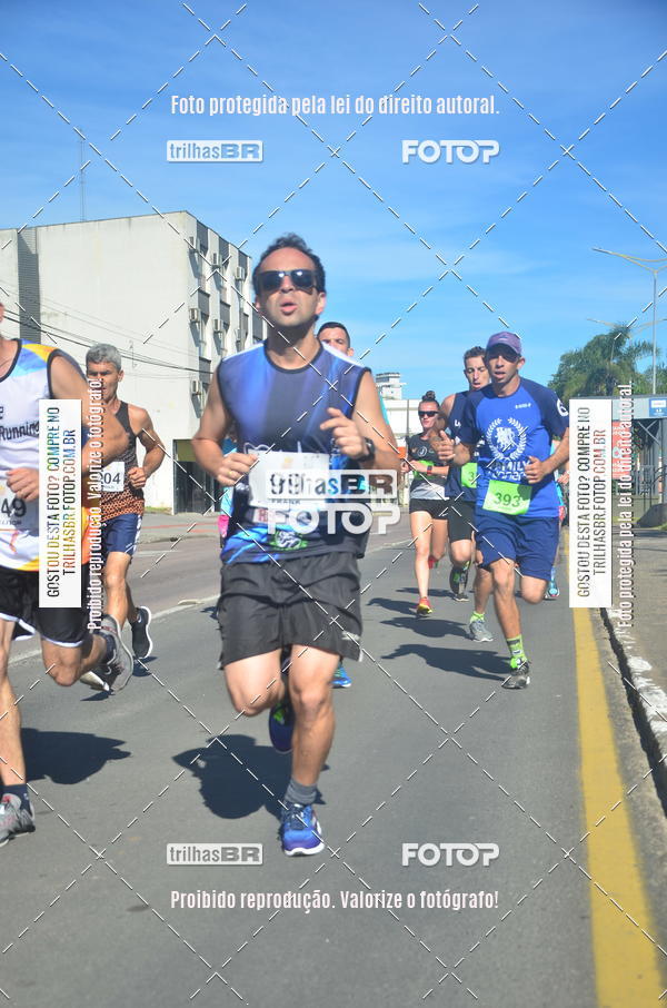 Buy your photos of the eventCircuito Giasi on Fotop