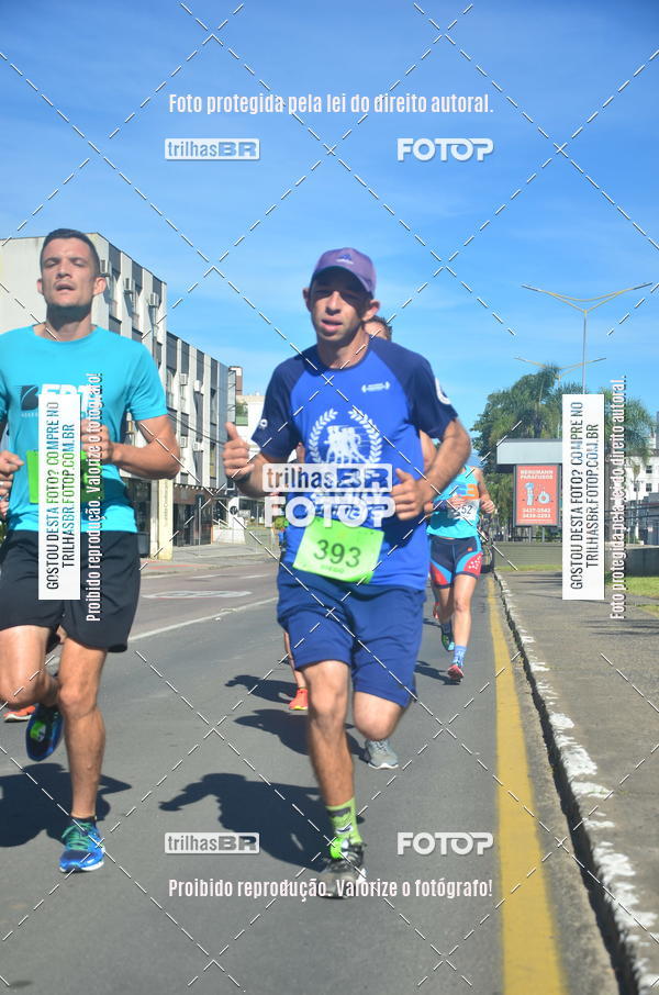 Buy your photos of the eventCircuito Giasi on Fotop