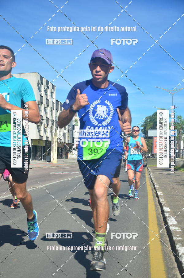 Buy your photos of the eventCircuito Giasi on Fotop