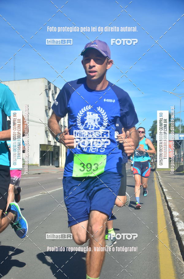 Buy your photos of the eventCircuito Giasi on Fotop