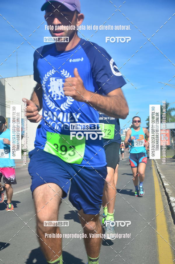 Buy your photos of the eventCircuito Giasi on Fotop