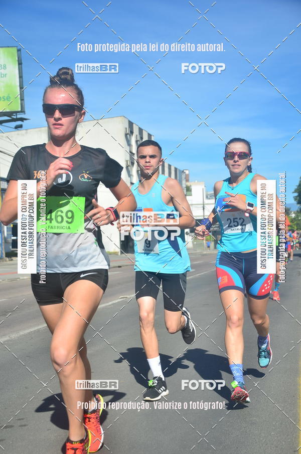 Buy your photos of the eventCircuito Giasi on Fotop