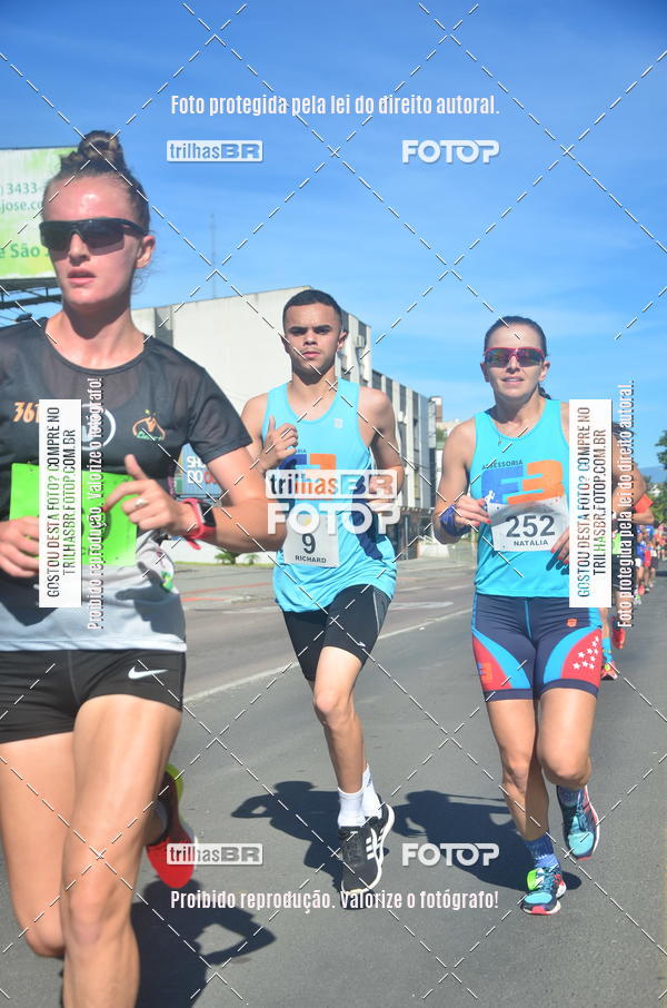 Buy your photos of the eventCircuito Giasi on Fotop