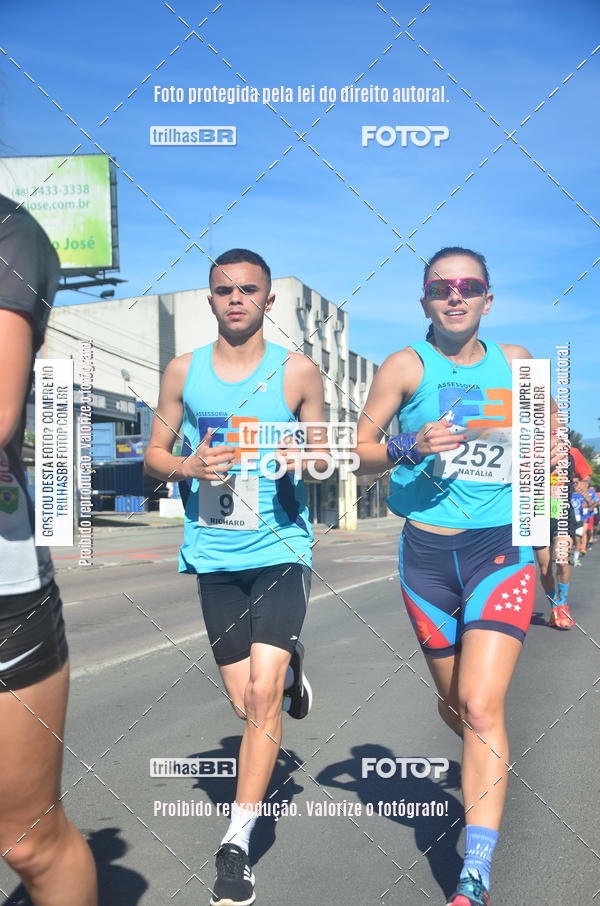 Buy your photos of the eventCircuito Giasi on Fotop