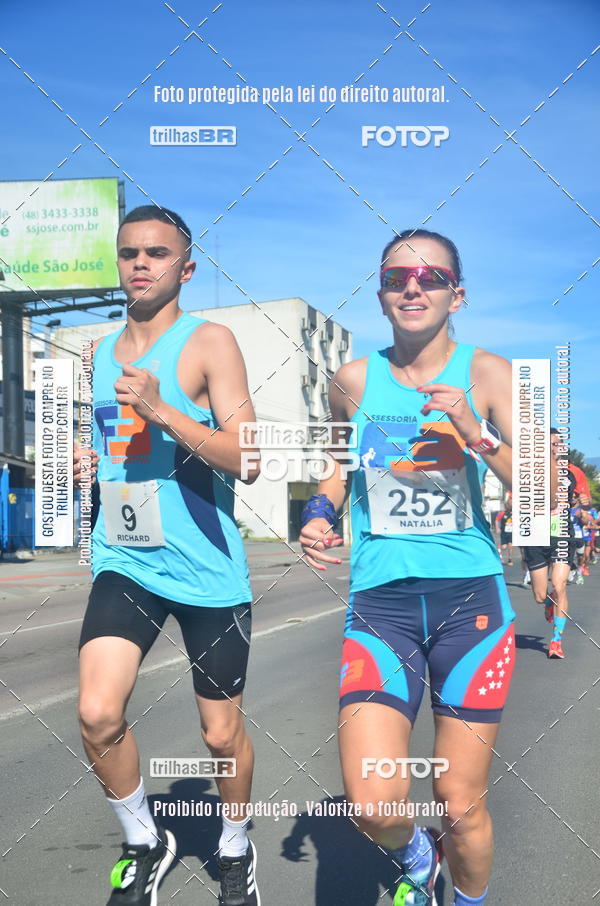 Buy your photos of the eventCircuito Giasi on Fotop