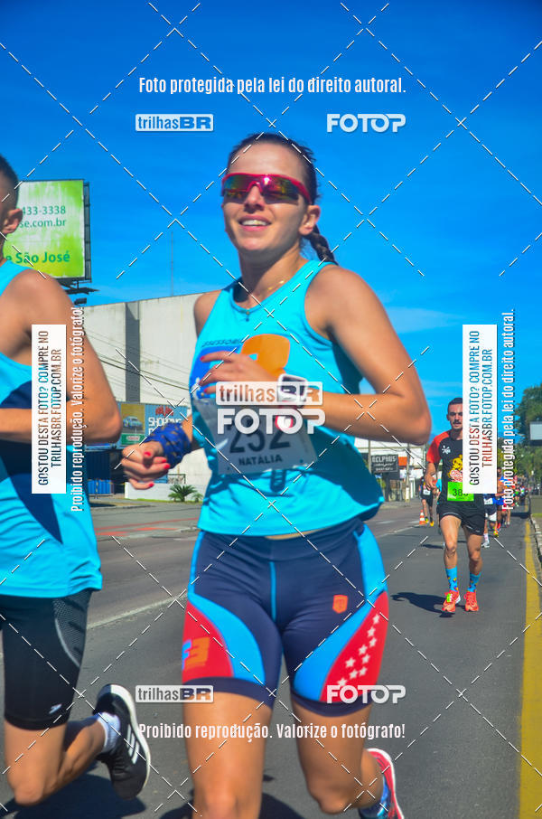 Buy your photos of the eventCircuito Giasi on Fotop