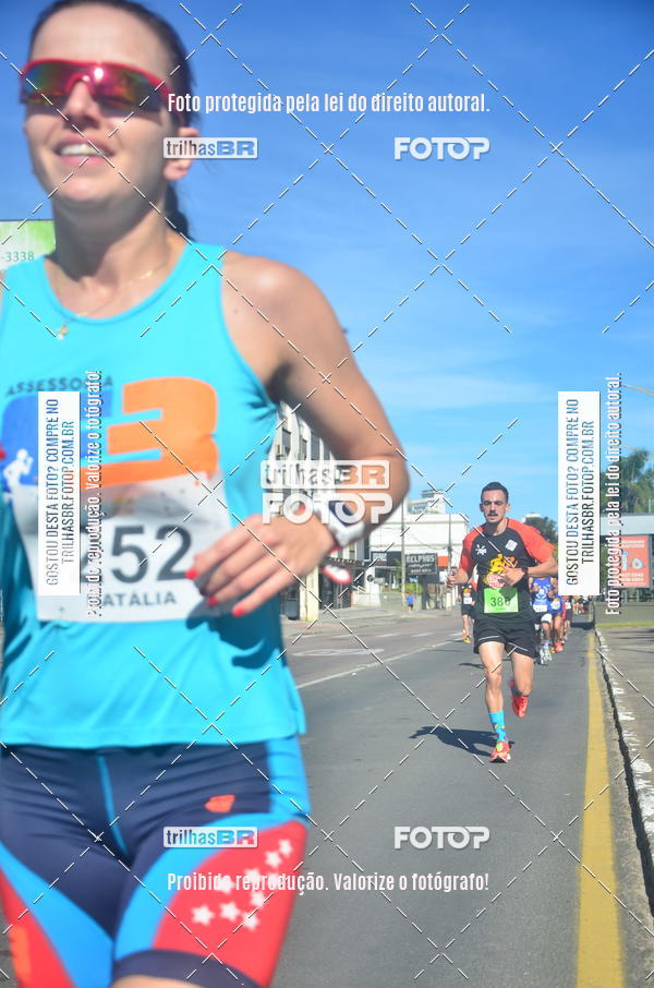 Buy your photos of the eventCircuito Giasi on Fotop