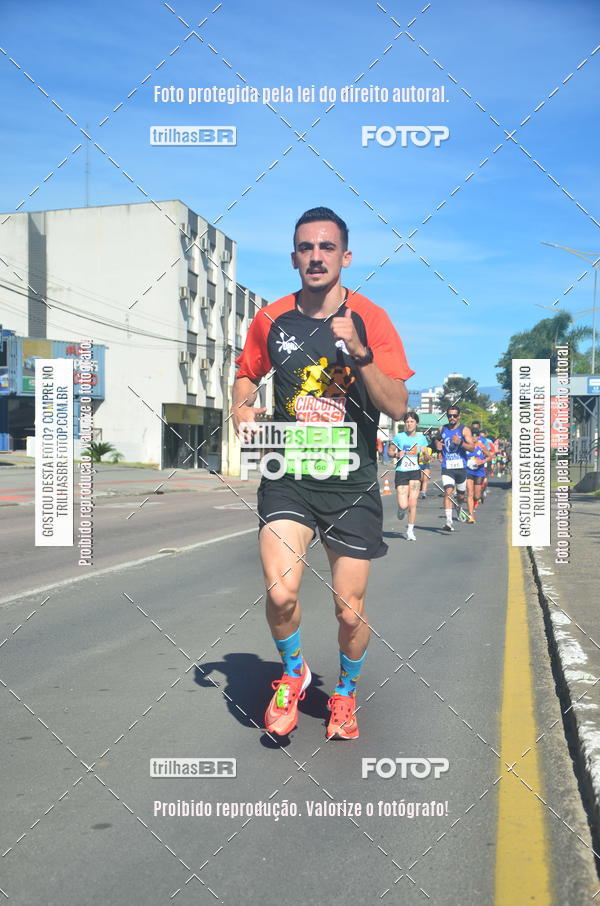 Buy your photos of the eventCircuito Giasi on Fotop