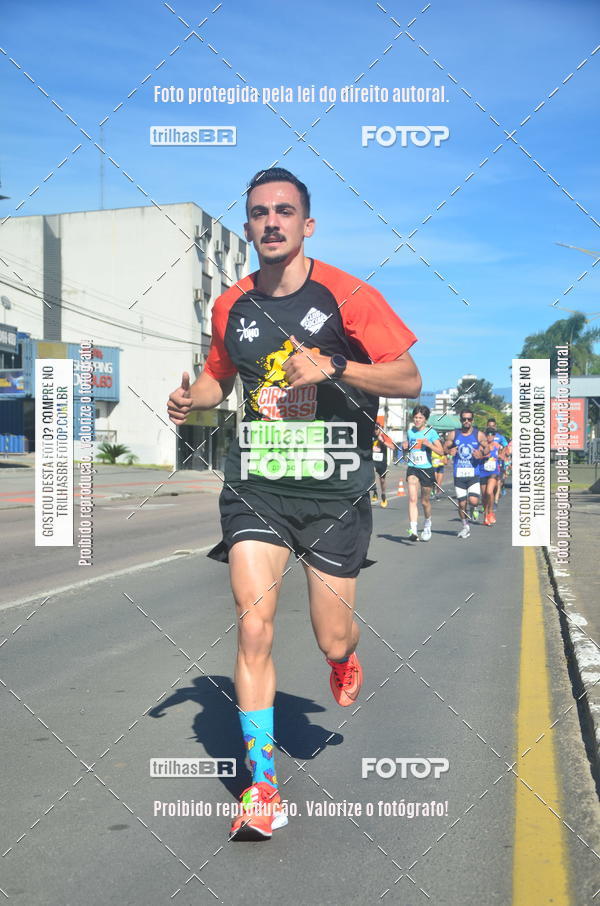 Buy your photos of the eventCircuito Giasi on Fotop