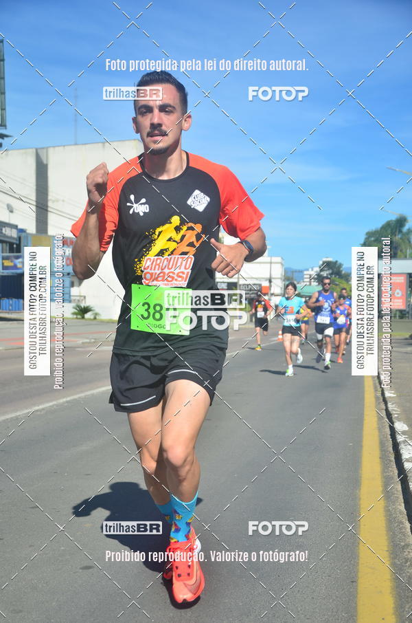 Buy your photos of the eventCircuito Giasi on Fotop