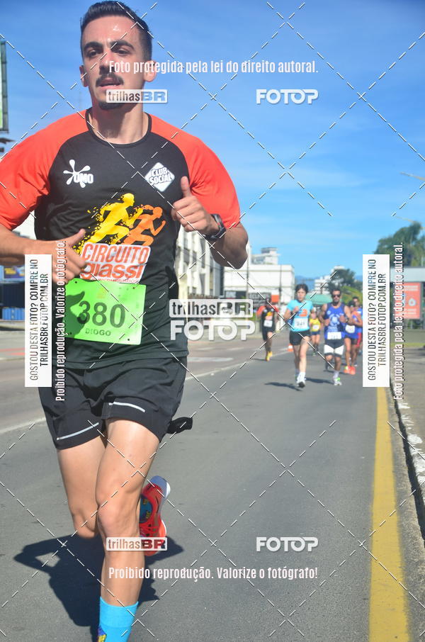 Buy your photos of the eventCircuito Giasi on Fotop