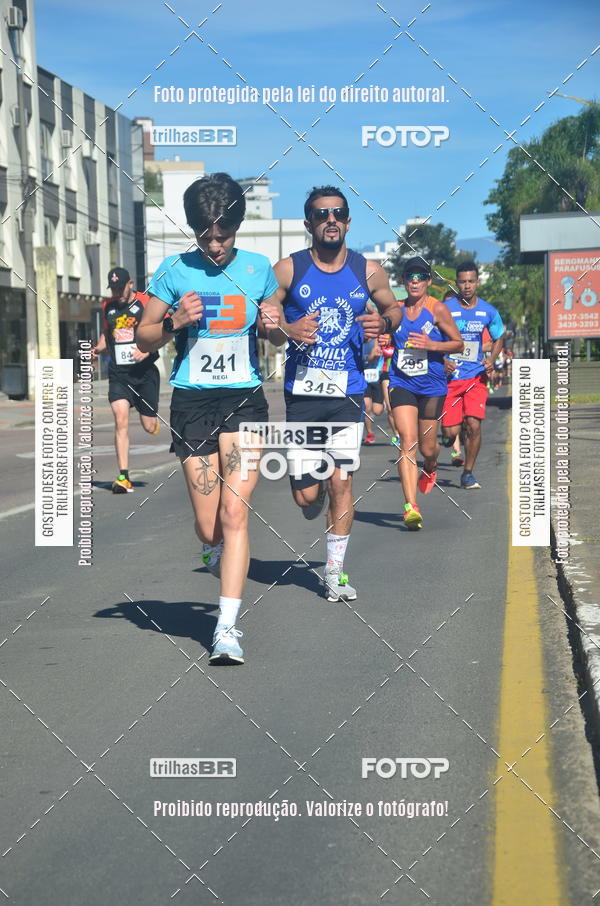 Buy your photos of the eventCircuito Giasi on Fotop