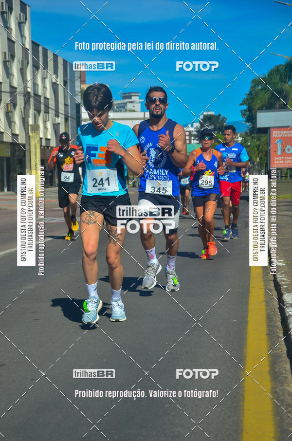 Buy your photos of the eventCircuito Giasi on Fotop