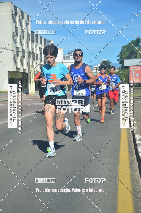 Buy your photos of the eventCircuito Giasi on Fotop