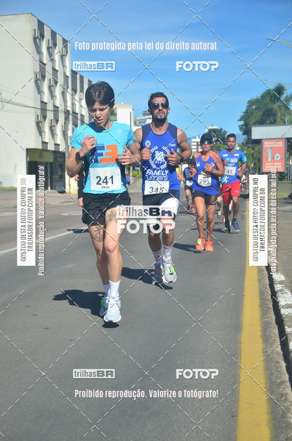 Buy your photos of the eventCircuito Giasi on Fotop