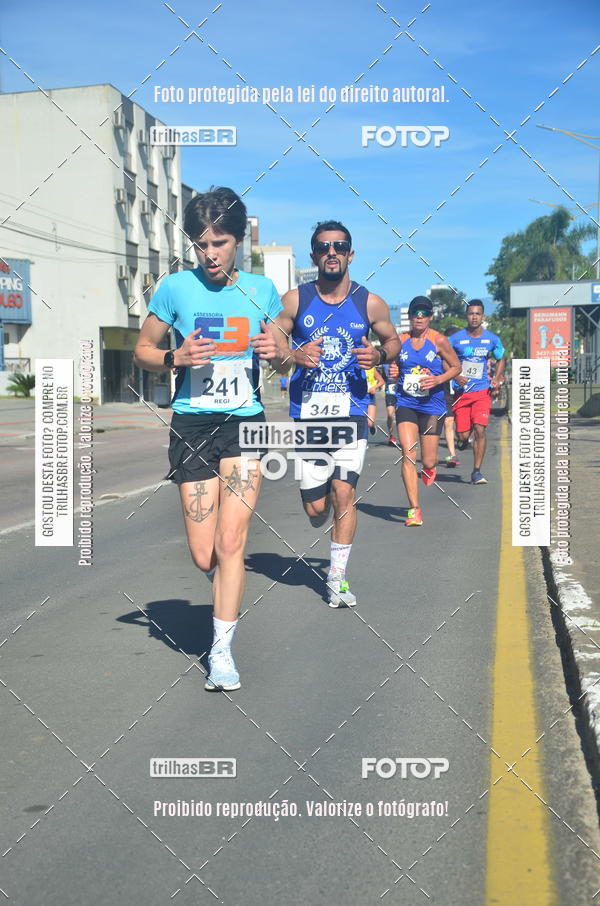 Buy your photos of the eventCircuito Giasi on Fotop