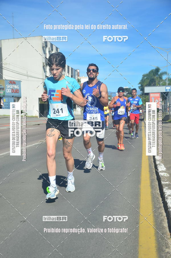 Buy your photos of the eventCircuito Giasi on Fotop
