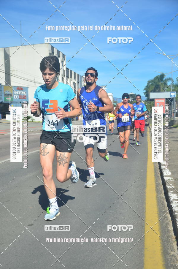 Buy your photos of the eventCircuito Giasi on Fotop