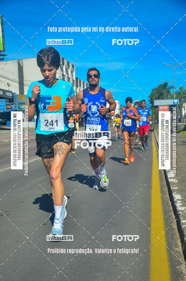 Buy your photos of the eventCircuito Giasi on Fotop