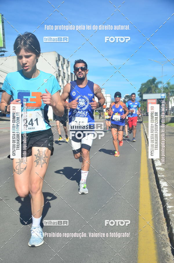 Buy your photos of the eventCircuito Giasi on Fotop