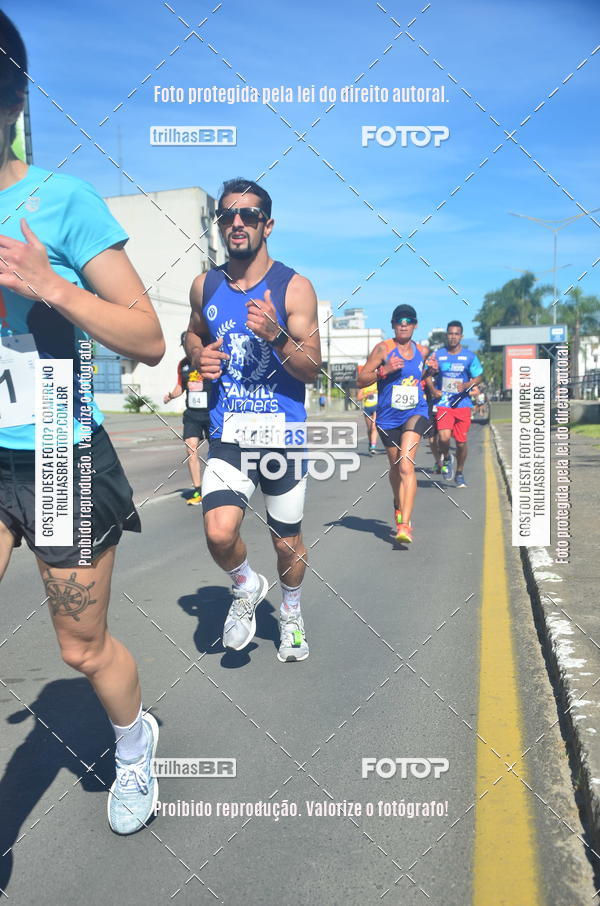 Buy your photos of the eventCircuito Giasi on Fotop