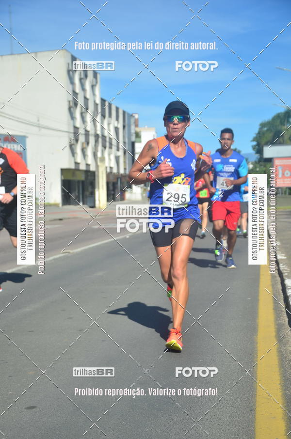 Buy your photos of the eventCircuito Giasi on Fotop