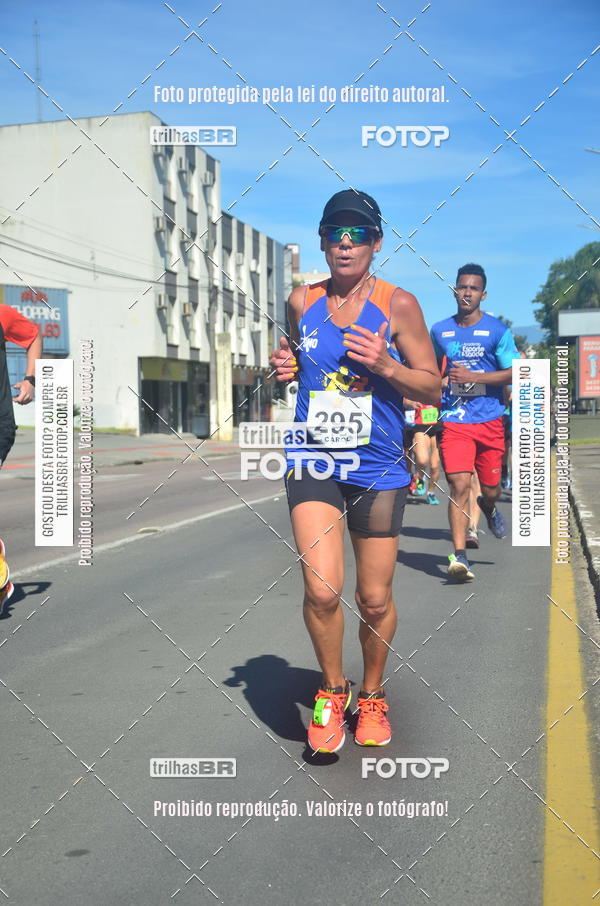 Buy your photos of the eventCircuito Giasi on Fotop