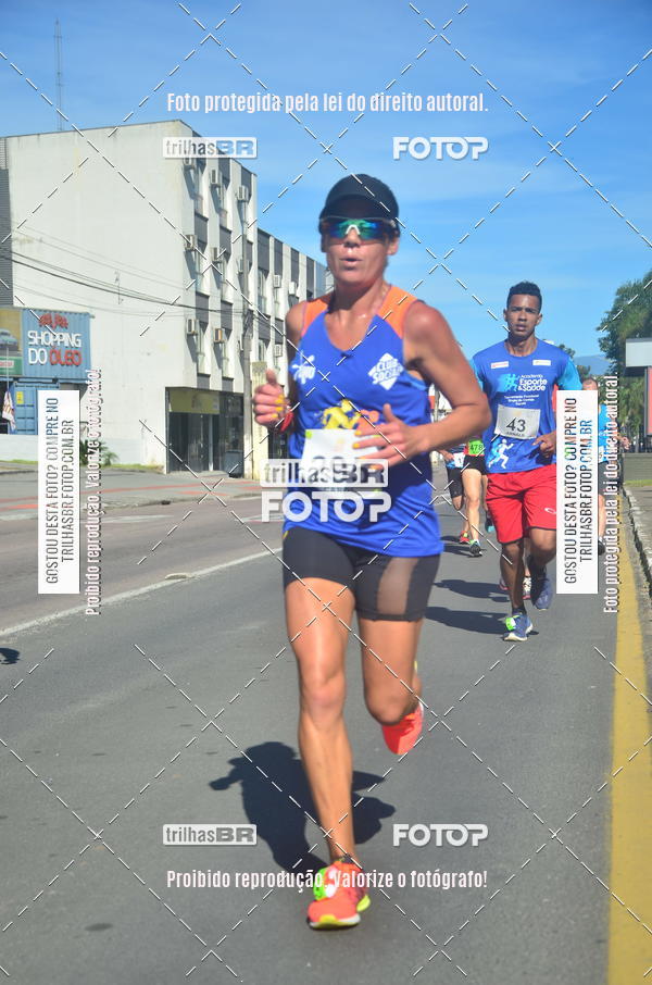 Buy your photos of the eventCircuito Giasi on Fotop