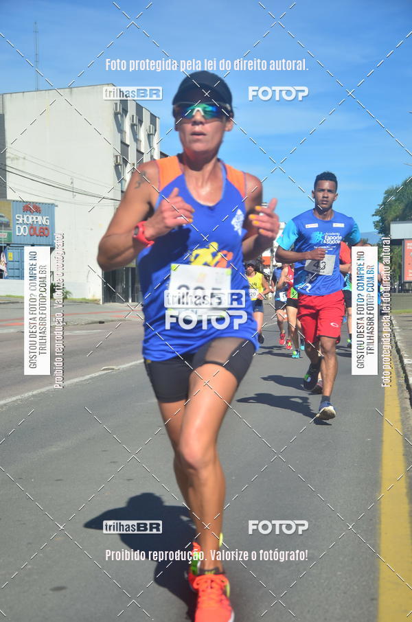 Buy your photos of the eventCircuito Giasi on Fotop