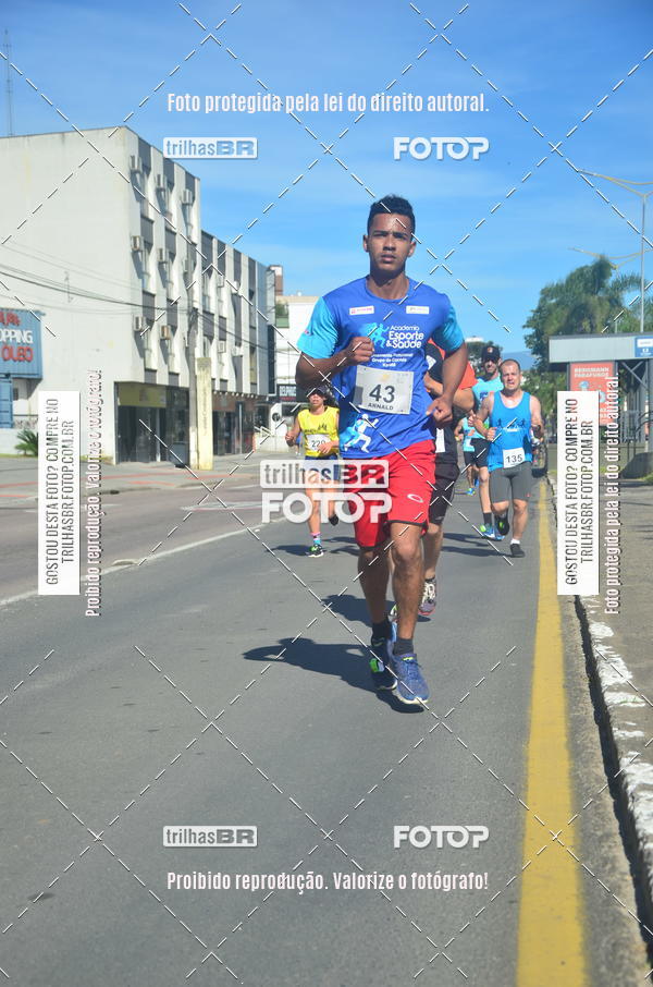 Buy your photos of the eventCircuito Giasi on Fotop