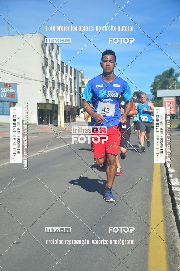 Buy your photos of the eventCircuito Giasi on Fotop
