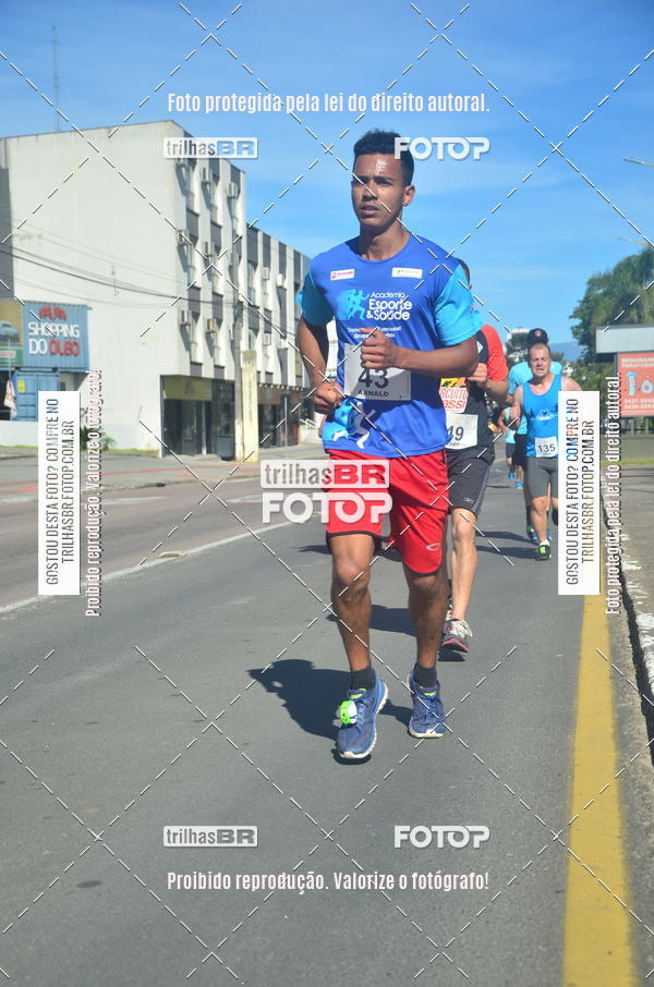 Buy your photos of the eventCircuito Giasi on Fotop