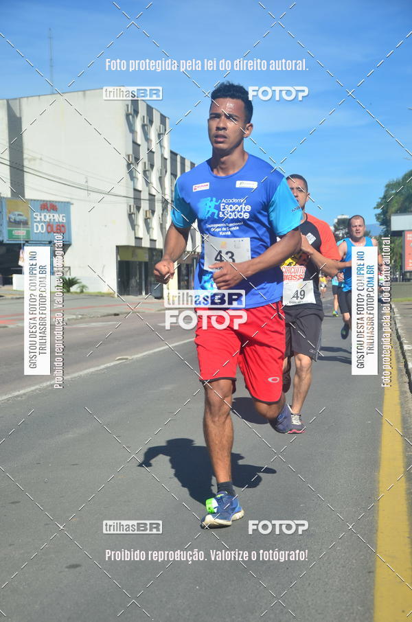 Buy your photos of the eventCircuito Giasi on Fotop
