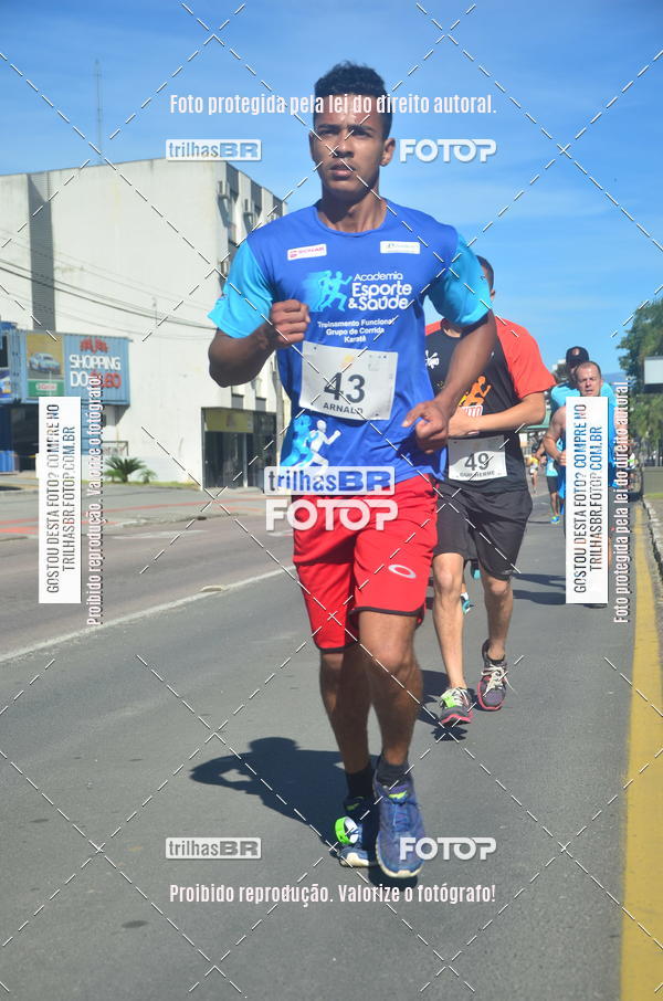 Buy your photos of the eventCircuito Giasi on Fotop