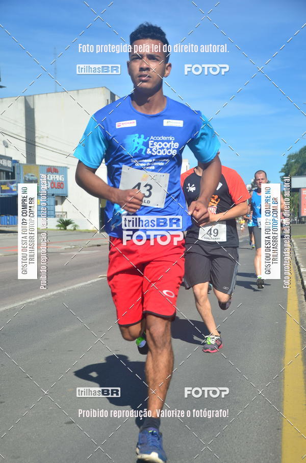 Buy your photos of the eventCircuito Giasi on Fotop