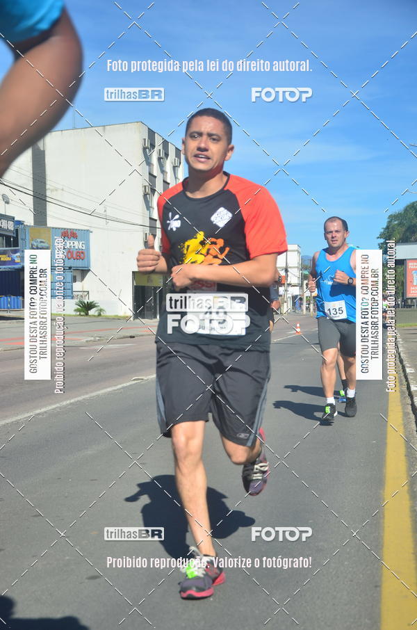 Buy your photos of the eventCircuito Giasi on Fotop