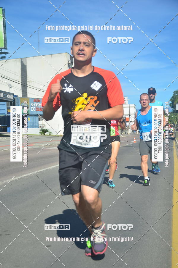 Buy your photos of the eventCircuito Giasi on Fotop
