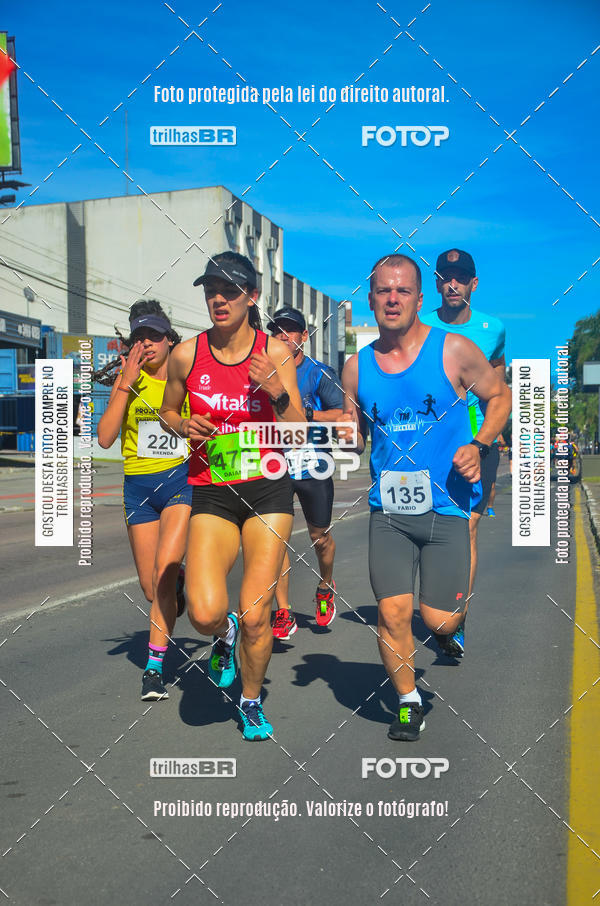Buy your photos of the eventCircuito Giasi on Fotop