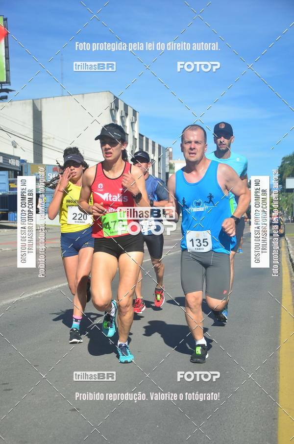 Buy your photos of the eventCircuito Giasi on Fotop