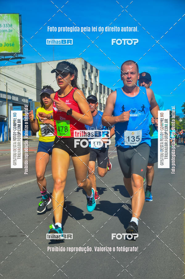 Buy your photos of the eventCircuito Giasi on Fotop