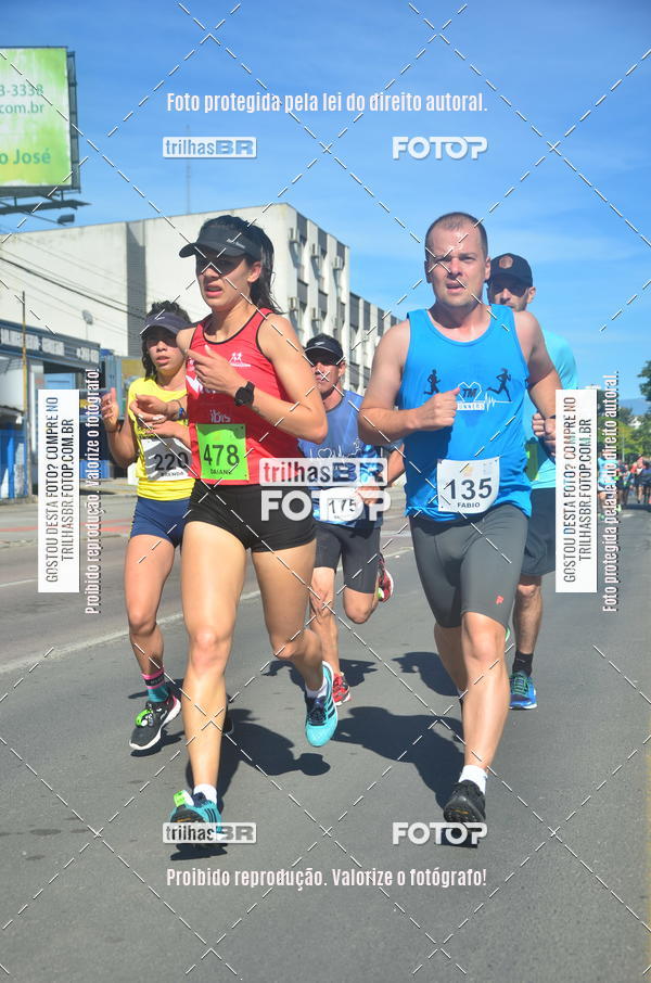 Buy your photos of the eventCircuito Giasi on Fotop