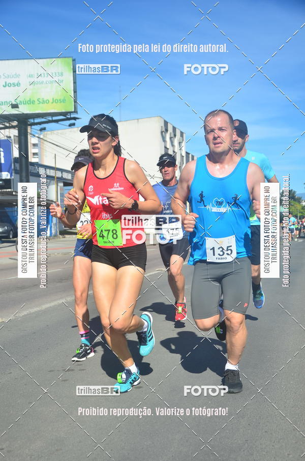 Buy your photos of the eventCircuito Giasi on Fotop