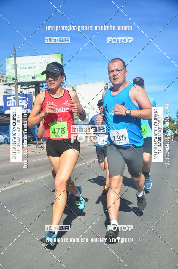 Buy your photos of the eventCircuito Giasi on Fotop