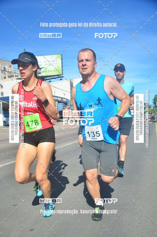 Buy your photos of the eventCircuito Giasi on Fotop