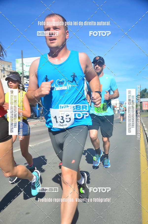 Buy your photos of the eventCircuito Giasi on Fotop