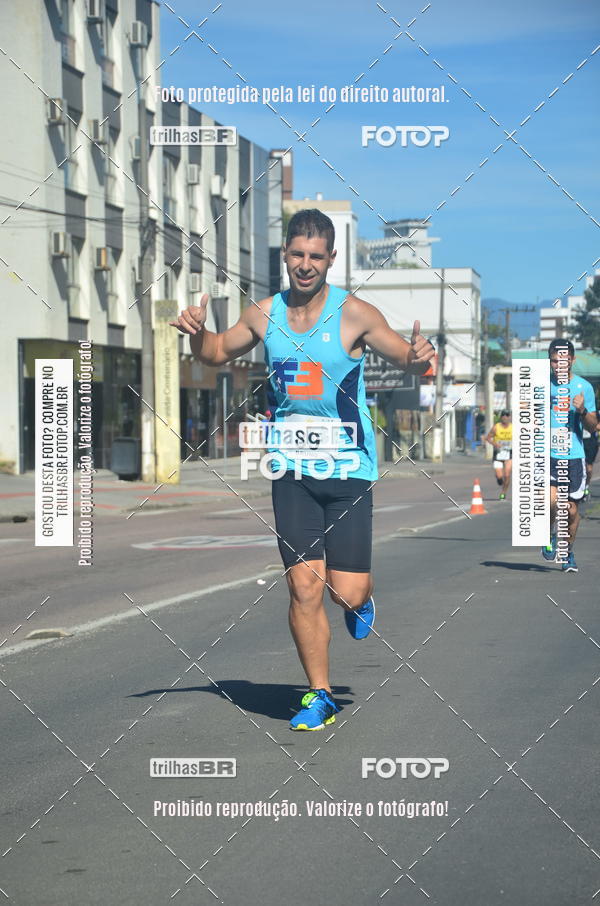 Buy your photos of the eventCircuito Giasi on Fotop