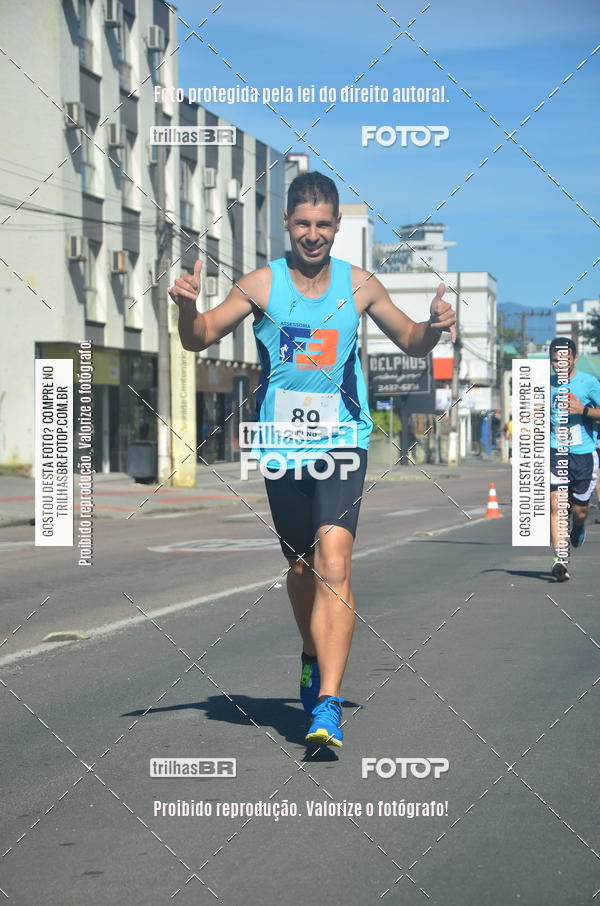 Buy your photos of the eventCircuito Giasi on Fotop