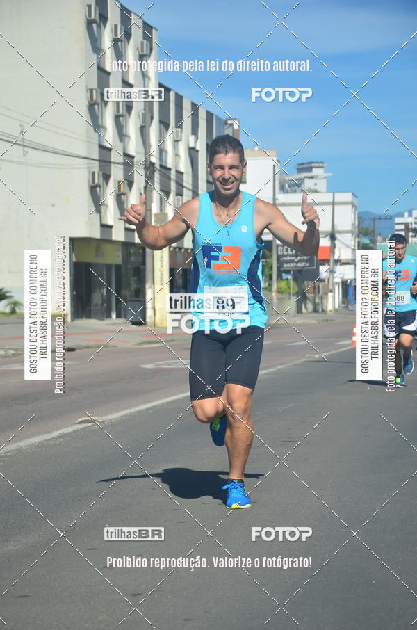 Buy your photos of the eventCircuito Giasi on Fotop
