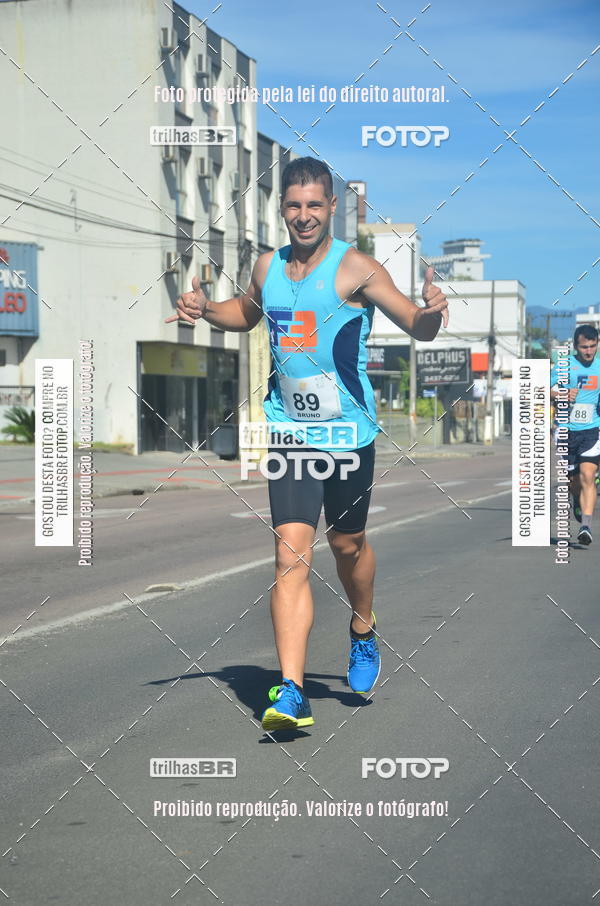 Buy your photos of the eventCircuito Giasi on Fotop